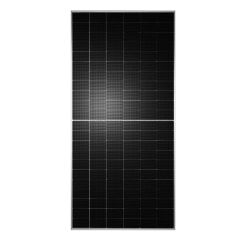 Сонячна панель TW Solar TWMNH-66HD-630 630W bifacial